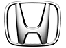 honda logo